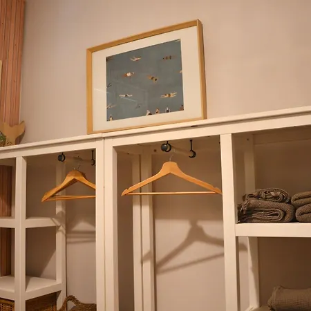 Maison Bord'eau