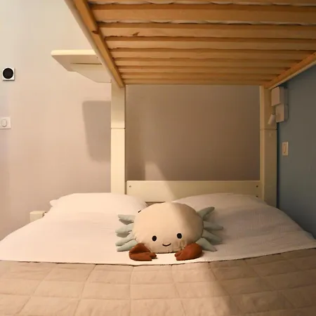 فيلة Maison Bord'eau سانت لوسي دي بورتو فيشيو