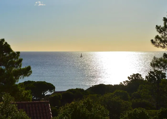 Maison Bord'eau *